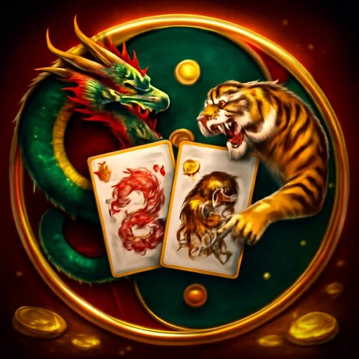 ck555 সদস্য সুবিধা বোর্ড